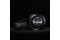 Logitech Headset Pro X Gaming Headset black