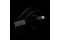 Logitech Headset Pro X Gaming Headset black