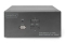 DIGITUS KVM Switch, 2-Port, Dual-Display. 4K, HDMI