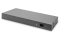 DIGITUS Switch 24-Port Gigabit Managed schwarz
