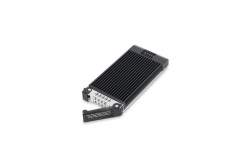 Extra Tray for IcyDock ToughArmor MB601M2K-1B