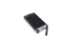 Extra Tray for IcyDock ToughArmor MB601M2K-1B