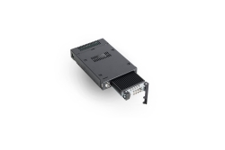 Extra Tray for IcyDock ToughArmor MB601M2K-1B