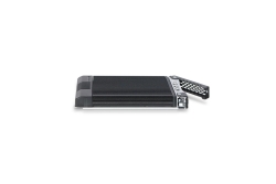 Extra Tray for IcyDock ToughArmor MB601M2K-1B