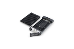 Extra Tray for IcyDock ToughArmor MB601M2K-1B