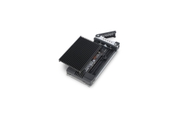 Extra Tray for IcyDock ToughArmor MB601M2K-1B