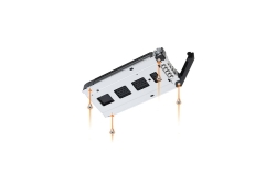 Extra Tray for IcyDock ToughArmor MB601M2K-1B