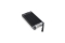 Extra Tray for IcyDock ToughArmor MB601M2K-1B