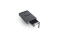 Extra Tray for IcyDock ToughArmor MB601M2K-1B