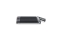 Extra Tray for IcyDock ToughArmor MB601M2K-1B