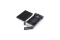Extra Tray for IcyDock ToughArmor MB601M2K-1B