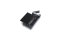 Extra Tray for IcyDock ToughArmor MB601M2K-1B