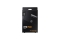 SSD 500GB Samsung 2,5 (6.3cm) SATAIII 870 EVO retail
