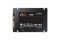 SSD 500GB Samsung 2,5 (6.3cm) SATAIII 870 EVO retail