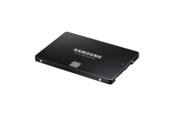 SSD 1TB Samsung 2,5 (6.3cm) SATAIII 870 EVO retail