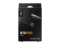 SSD 1TB Samsung 2,5 (6.3cm) SATAIII 870 EVO retail
