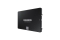SSD 1TB Samsung 2,5 (6.3cm) SATAIII 870 EVO retail