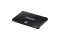 SSD 1TB Samsung 2,5 (6.3cm) SATAIII 870 EVO retail