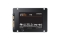 SSD 1TB Samsung 2,5 (6.3cm) SATAIII 870 EVO retail