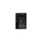 SSD 2TB Samsung 2,5 (6.3cm) SATAIII 870 EVO retail