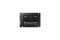SSD 2TB Samsung 2,5 (6.3cm) SATAIII 870 EVO retail