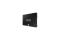 SSD 2TB Samsung 2,5 (6.3cm) SATAIII 870 EVO retail