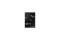 SSD 2TB Samsung 2,5 (6.3cm) SATAIII 870 EVO retail