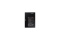 SSD 2TB Samsung 2,5 (6.3cm) SATAIII 870 EVO retail