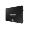 SSD 4TB Samsung 2,5 (6.3cm) SATAIII 870 EVO retail