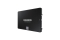 SSD 4TB Samsung 2,5 (6.3cm) SATAIII 870 EVO retail