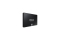 SSD 4TB Samsung 2,5 (6.3cm) SATAIII 870 EVO retail