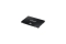 SSD 4TB Samsung 2,5 (6.3cm) SATAIII 870 EVO retail
