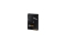 SSD 4TB Samsung 2,5 (6.3cm) SATAIII 870 EVO retail