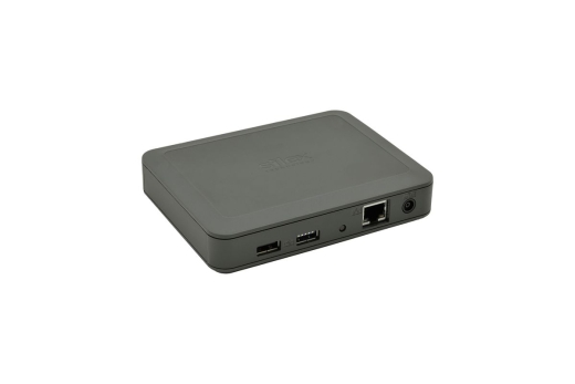 SILEX DS 600 USB3 Device Server