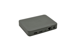 SILEX DS 600 USB3 Device Server