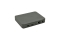 SILEX DS 600 USB3 Device Server