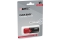 Emtec USB3.2 Click Easy B110 16GB Red