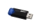 Emtec USB3.2 Click Easy B110 32GB Blue
