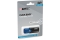 Emtec USB3.2 Click Easy B110 32GB Blue