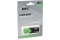 Emtec USB3.2 Click Easy B110 64GB Green