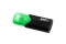 Emtec USB3.2 Click Easy B110 64GB Green