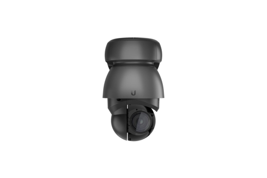 Ubiquiti Video Camera UVC-G4-PTZ Industrial 4K