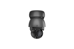 Ubiquiti Video Camera UVC-G4-PTZ Industrial 4K