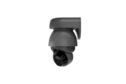 Ubiquiti Video Camera UVC-G4-PTZ Industrial 4K