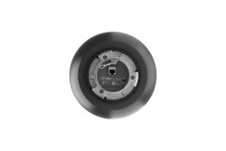Ubiquiti Video Camera UVC-G4-PTZ Industrial 4K