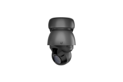 Ubiquiti Video Camera UVC-G4-PTZ Industrial 4K