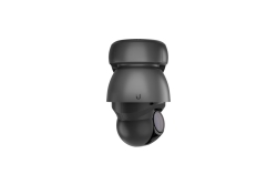 Ubiquiti Video Camera UVC-G4-PTZ Industrial 4K