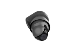 Ubiquiti Video Camera UVC-G4-PTZ Industrial 4K