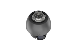 Ubiquiti Video Camera UVC-G4-PTZ Industrial 4K