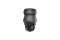 Ubiquiti Video Camera UVC-G4-PTZ Industrial 4K
